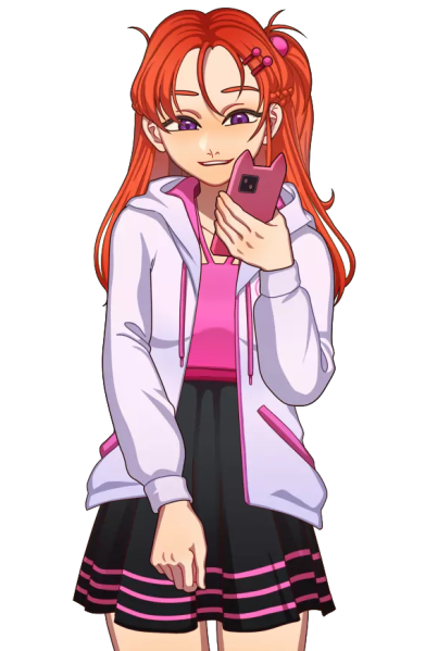 File:Maya S2 Flirty Phone.png
