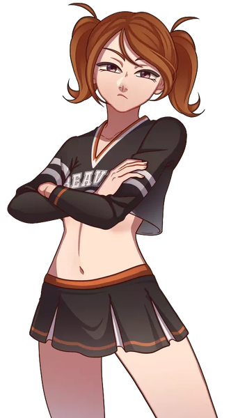 File:Lacey Neutral.webp