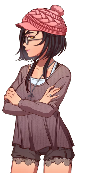 File:Maxine Season 1 Thinking.png