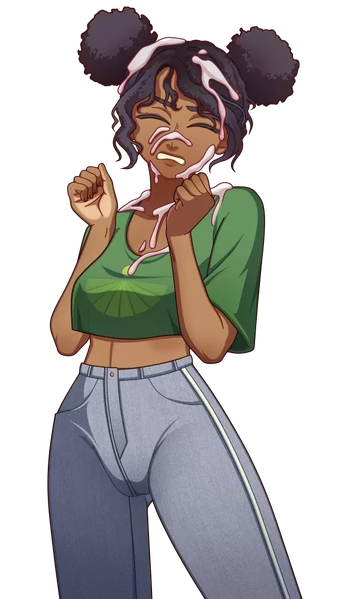 File:Casey Casual Drenched.webp