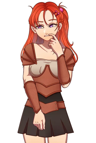 File:Maya Armor Thinking.webp