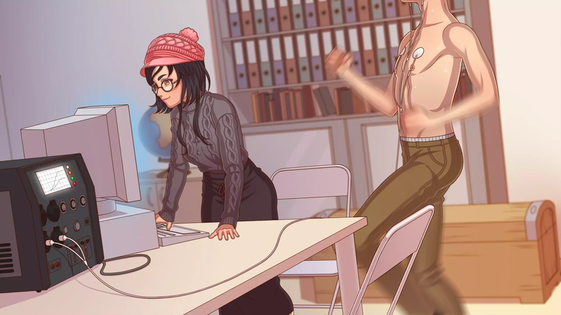 File:Maxine Solo Exercise.webp