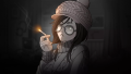 Maxine's Detective Oath[2]