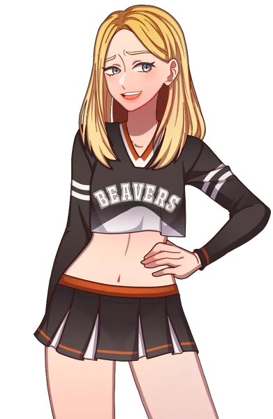 File:Kate Cheer Smile Right.webp