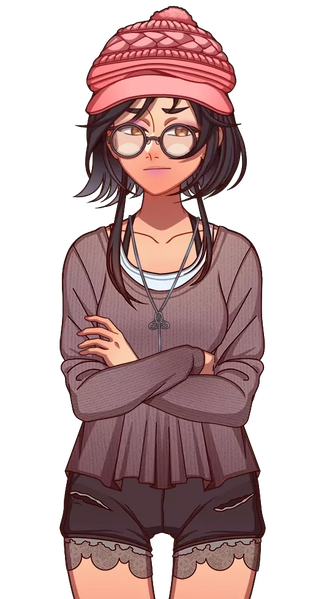 File:Maxine S1.webp