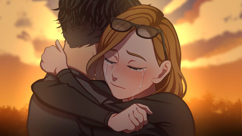 File:Isabelle hug.png