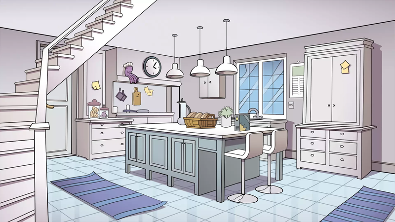 File:Kitchen.webp