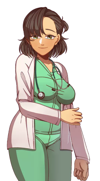 Nurse S1 Smile.png