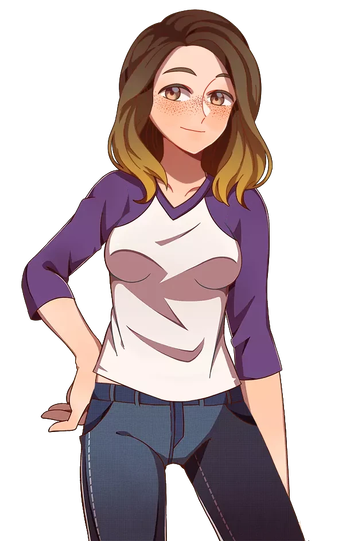 Flora Season 1 Neutral.webp