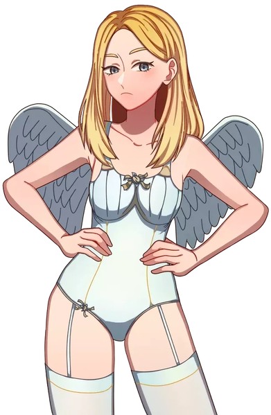 File:Kate Angel Neutral.webp