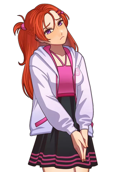 File:Maya S2 Sad.webp
