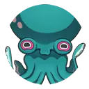 File:Cuthbert contact icon.webp