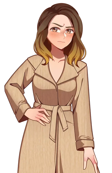 File:Flora DisguiseNoHat Angry.webp
