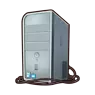 Jo computer.webp