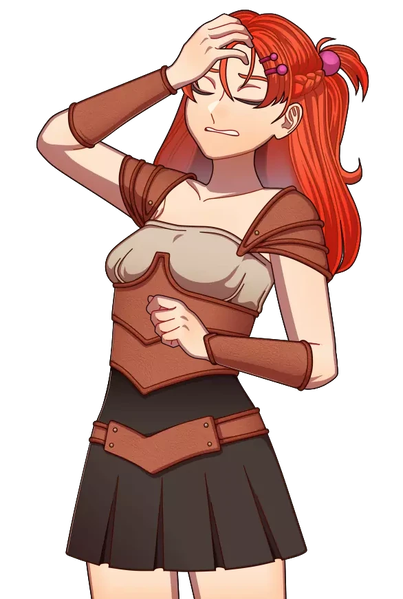 File:Maya Armor Cringe.webp