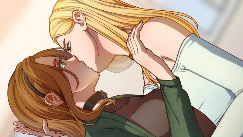 File:Kate Girlfriend.webp