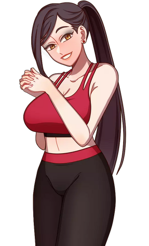 Workout