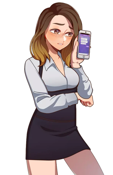 File:Flora Season 2 Worried Phone.webp