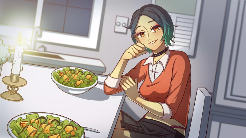 File:Jacklyn Meal.webp