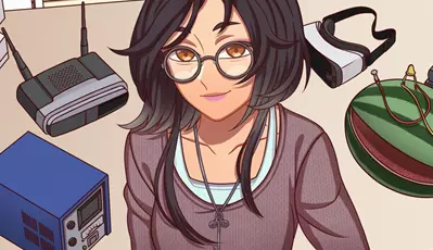 File:Maxine hook.webp