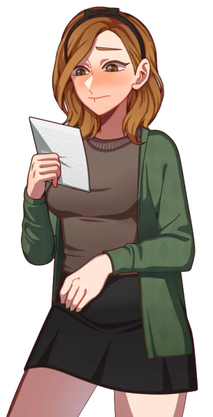 File:Isabelle Season 2 Blush Letter.png