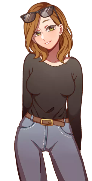 File:Isabelle Season 1 Smile.png