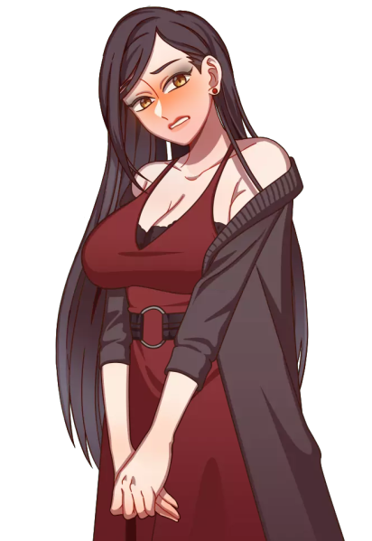 File:Mrs. L Season 2 Embarrassed.png