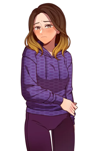 File:Flora Hoodie Sad.webp