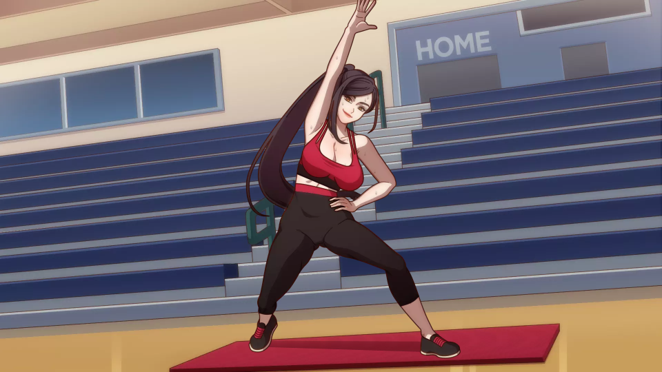 Mrs. L Workout.png