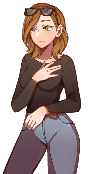 File:Isabelle Season 1 Concerned Left.webp
