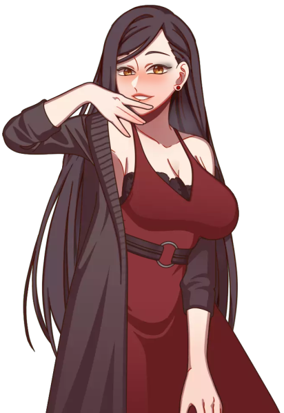 File:Mrs. L Season 2 Flirty.png