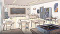 Thumbnail for version as of 15:04, 26 June 2026