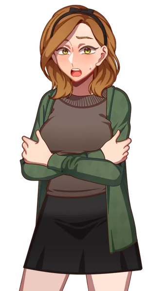 File:Isabelle Season 2 Afraid.webp