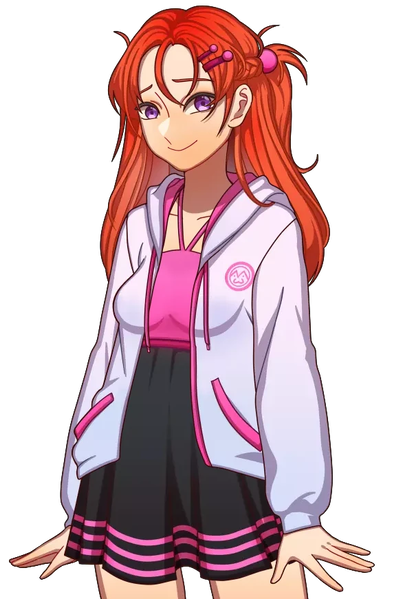 File:Maya S2 Smile.webp