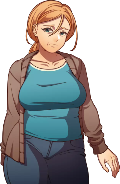File:Lindsey Mom Sad.png