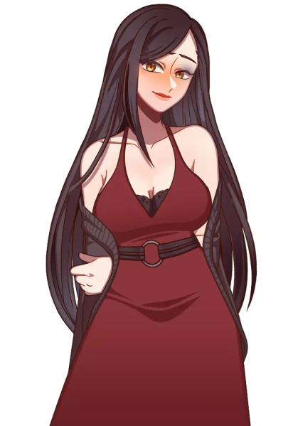 File:Mrs. L Season 2 Blush.png