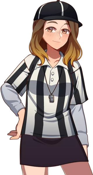 File:Flora referee.webp