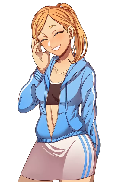 File:Lindsey S1 Laughing.webp