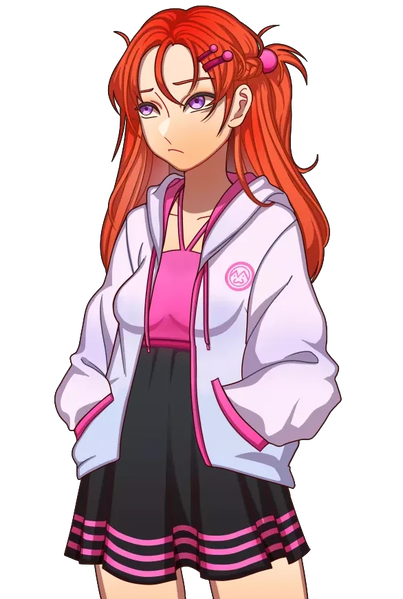 File:Maya S2 Eyeroll.webp