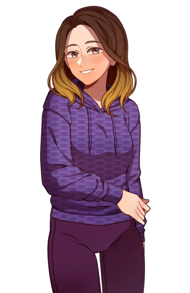 File:Flora Hoodie Smile.webp