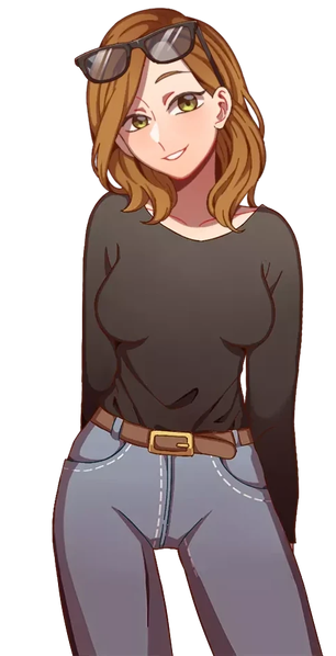 File:Isabelle Season 1 Smile.webp