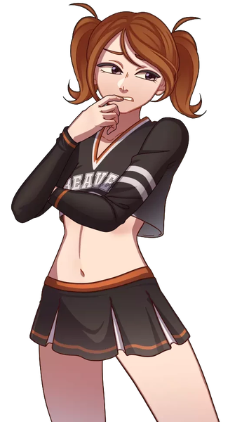 File:Lacey Shifty.webp