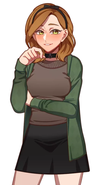 File:Isabelle S2 Collar Flirty.webp