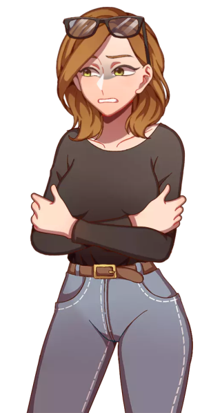 File:Isabelle Season 1 Cringe Left.png