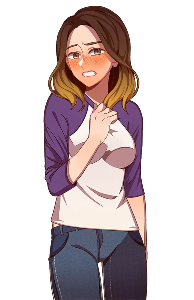 File:Flora Season 1 Embarrassed.webp