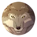 File:Hati contact icon.webp