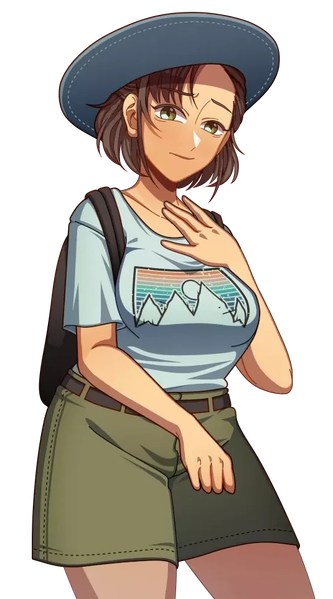 File:Nurse Hiking Concerned.webp