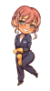 Ria Chibi.png