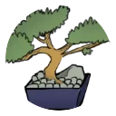 File:Tree contact icon.webp
