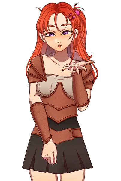 File:Maya Armor Kiss.webp